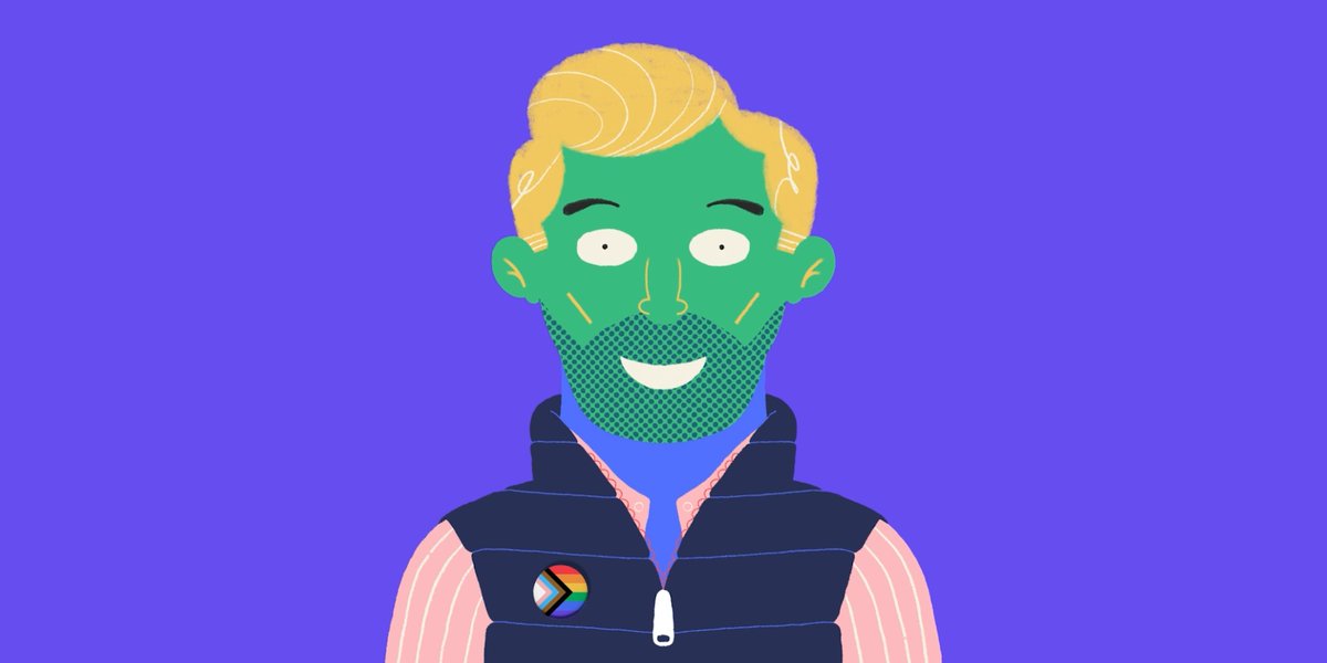 Este año celebramos el Día Internacional del Orgullo LGTBI y también el 20º aniversario del matrimonio igualitario en nuestro país. España celebra la diversidad, la libertad y la igualdad dentro y fuera de sus fronteras. #OrgulloLGTBI #SíSeguimosQueriendo