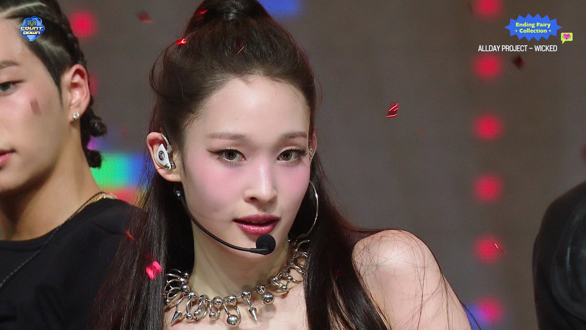 아 처음부터 벵님 왤케화남 나오는 거 개웃기다