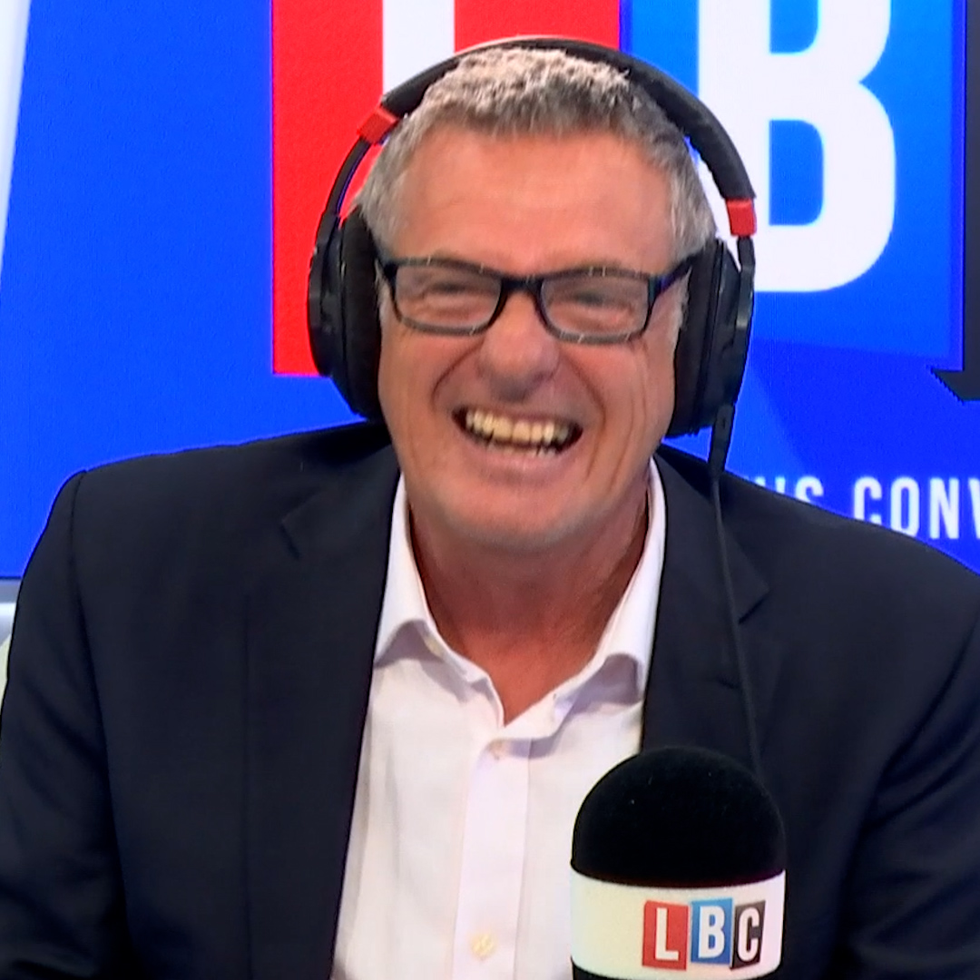 'Good luck George Finch... Oh, and your mum wants to know what time you'll be home for tea.' It's not the 18-year-old Reform councillor's age that 'troubles' Matthew Wright, it's the party's 'lack of any coherent policy'.