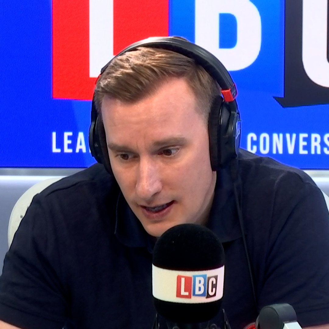 'It's a brilliant idea, the small boats would stop within a month.' 'One immigrant in, one Reform supporter out... this would greatly improve the country's average IQ.' LBC listeners react to the proposed 'one in, one out' migration deal with France.