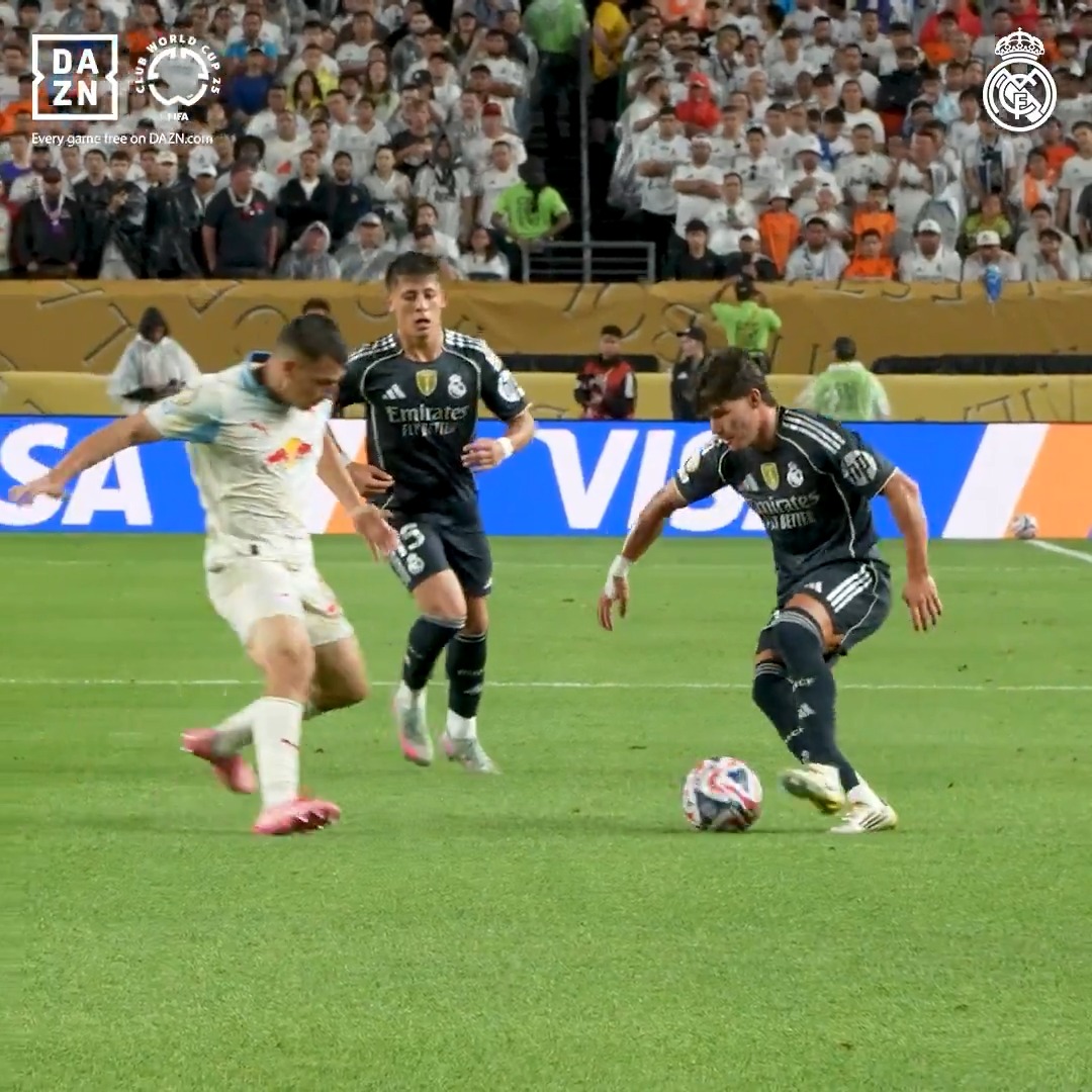 🔁 ¡Para verlo en bucle! 👌 Fran García 👌