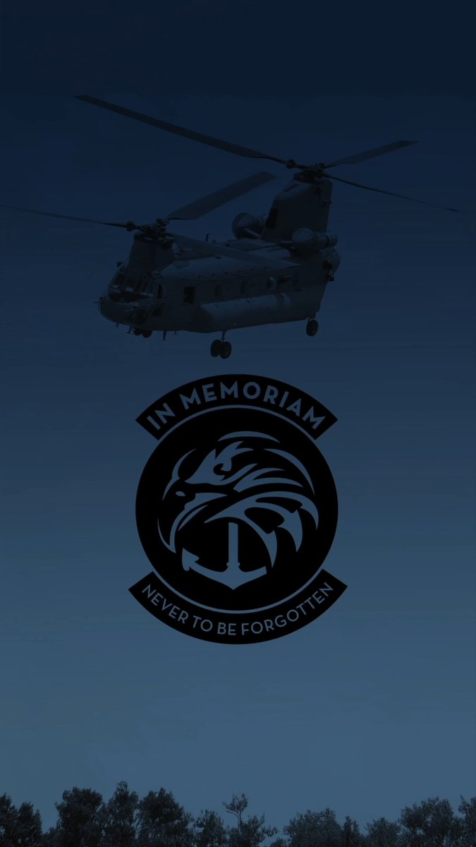 Today marks 20 years since the tragic events of Operation Red Wings, a mission that cost the lives of 19 brave Americans. Join us today as we pay tribute to those lost during Operation Red Wings. We honor their courage, sacrifice, and unwavering dedication to our nation. Their legacy lives on in the hearts of their families, teammates, and all who remember their heroism. We remember: STG2 SEAL Matthew G. Axelson GM2 SEAL Danny P. Dietz Jr. FCC SEAL Jacques J. Fontan ITCS SEAL Daniel R. Healy LCDR SEAL Erik S. Kristensen ET1 SEAL Jeffrey A. Lucas LT SEAL Michael M. McGreevy Jr. LT SEAL Michael P. Murphy MM2 SEAL Shane E. Patton QM2 SEAL James E. Suh HM1 SEAL Jeffrey S. Taylor SSG Shamus O. Goare CWO Corey J. Goodnature SGT Kip A. Jacoby SFC Marcus V. Muralles MAJ Stephen C. Reich SFC Michael L. Russell CWO Chris J. Scherkenbach MSGT James W. Ponder III Your sacrifice will never be forgotten. #NavySEALFoundation #OperationRedWings