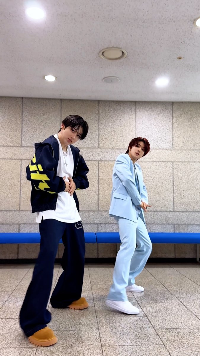 #NOWZ #연우 선배님은 특별해 이미 - ⭐ #계훈 #Kyehoon #나우즈 #YEONWOO #KickFlip #킥플립 #Kick_Out_Flip_Now #Electricity NOWZ·나우즈