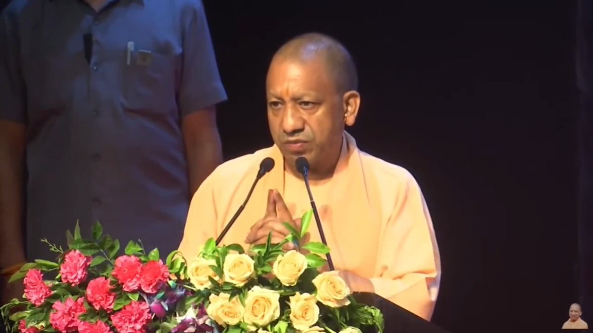जनजातियों ने भी स्वदेश और स्वाभिमान के महत्व को समझा था और वे महाराणा प्रताप के साथ खड़े रहे…