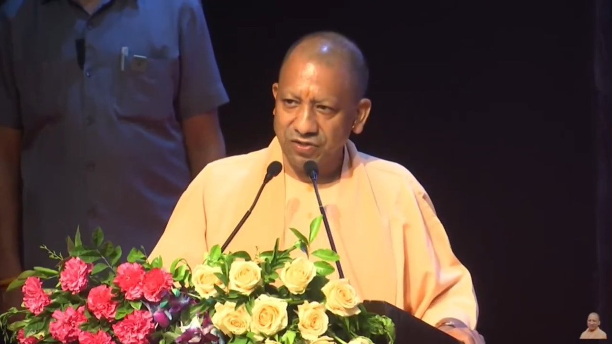 मैंने बोला था कि अगर व्यापारी और बेटी की सुरक्षा में खतरा पैदा करोगे, तो दूसरे चौराहे पर यमराज इंतजार कर रहा होगा...