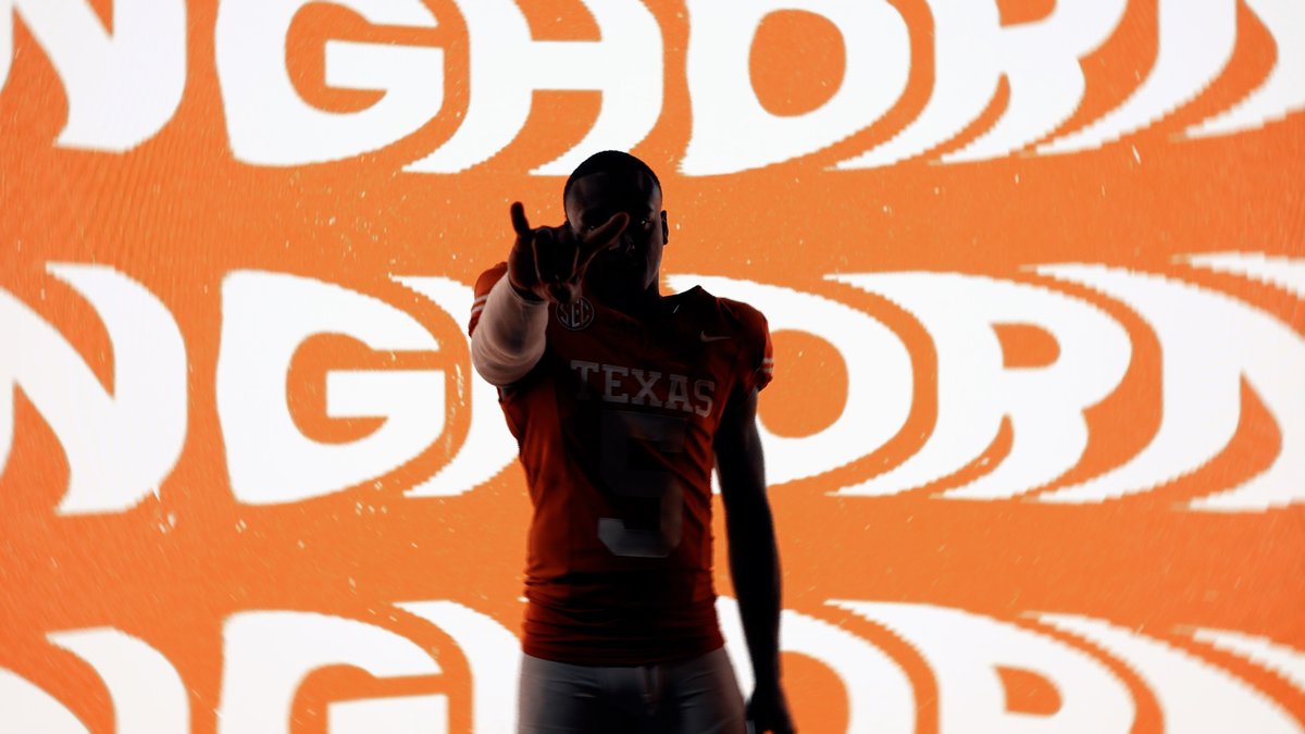 2025 Season Now loading 🟧🟧⬜⬜⬜
