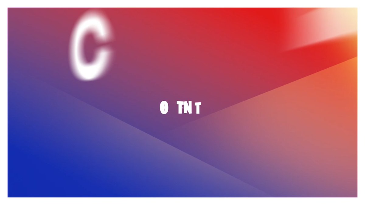 Ce Club a l'air bien...super 🤯 Désolé on devait la faire..