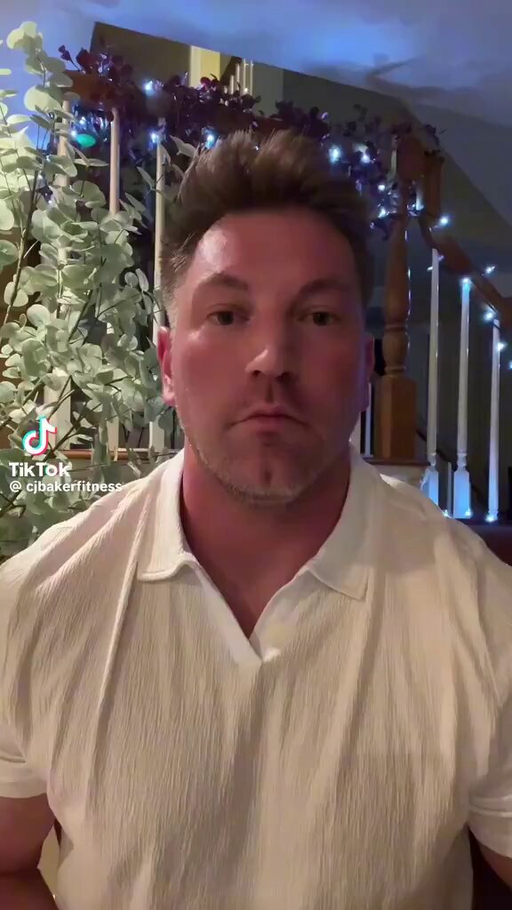 If you are ICE, this is what you can expect when the Trump regime is finally taken down. Think again, walk away. This is why its important to identify and document them. Eventually power shifts and clemency is no longer on the table. #StopICE