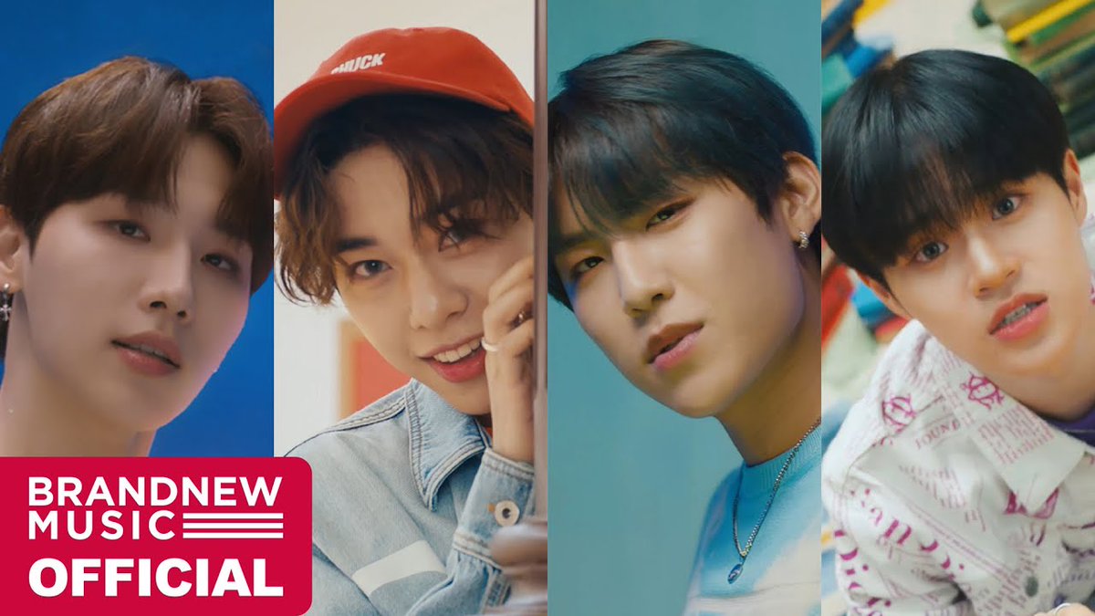 5 Years ago today, AB6IX released ‘THE ANSWER’