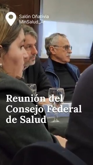📲 Salud en Resumen