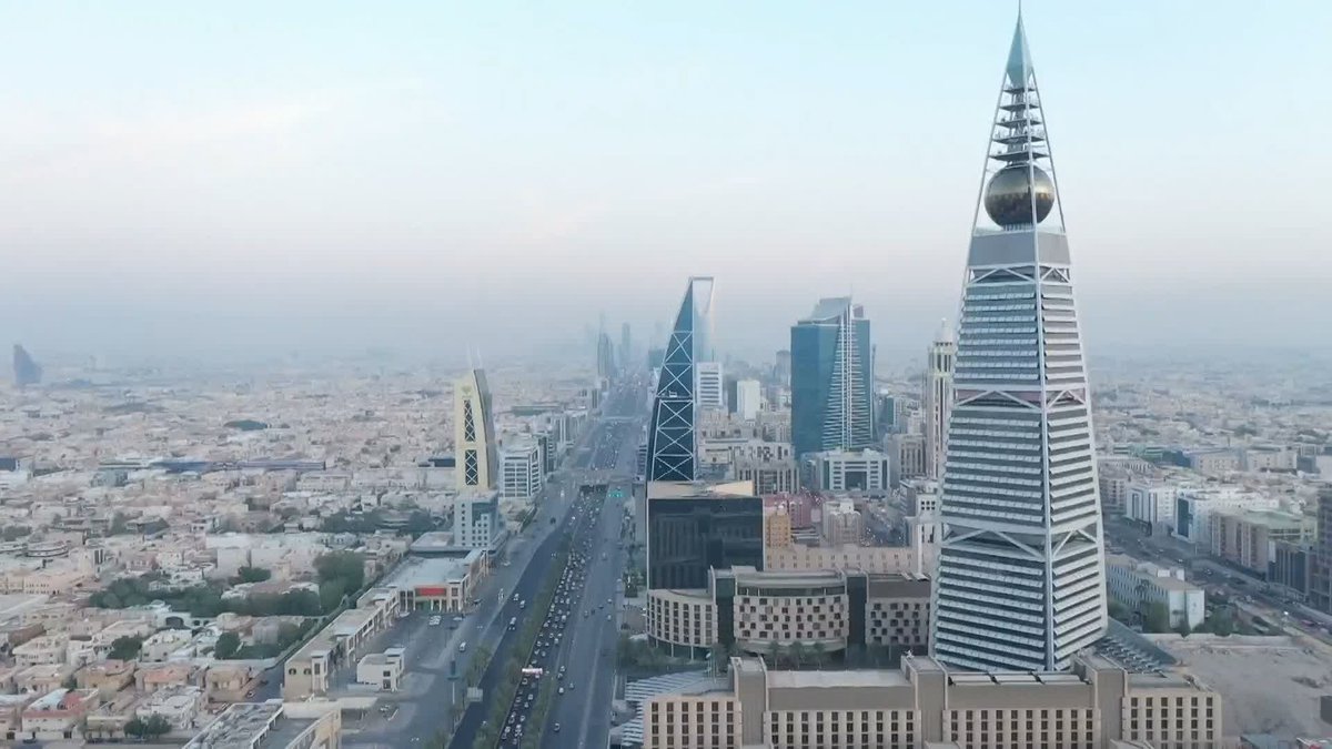 WWE partnered with الهيئة العامة للترفيه to positively impact the local community and made visits for events with Special Olympics &amp; Make-A-Wish America.