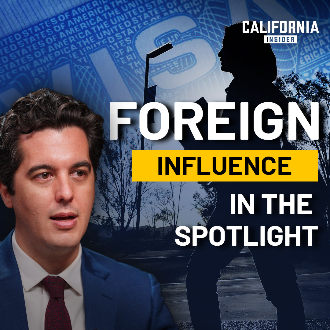 American universities have long embraced global exchange. But some international partnerships are now drawing scrutiny for how they may affect academic freedom and national interests.