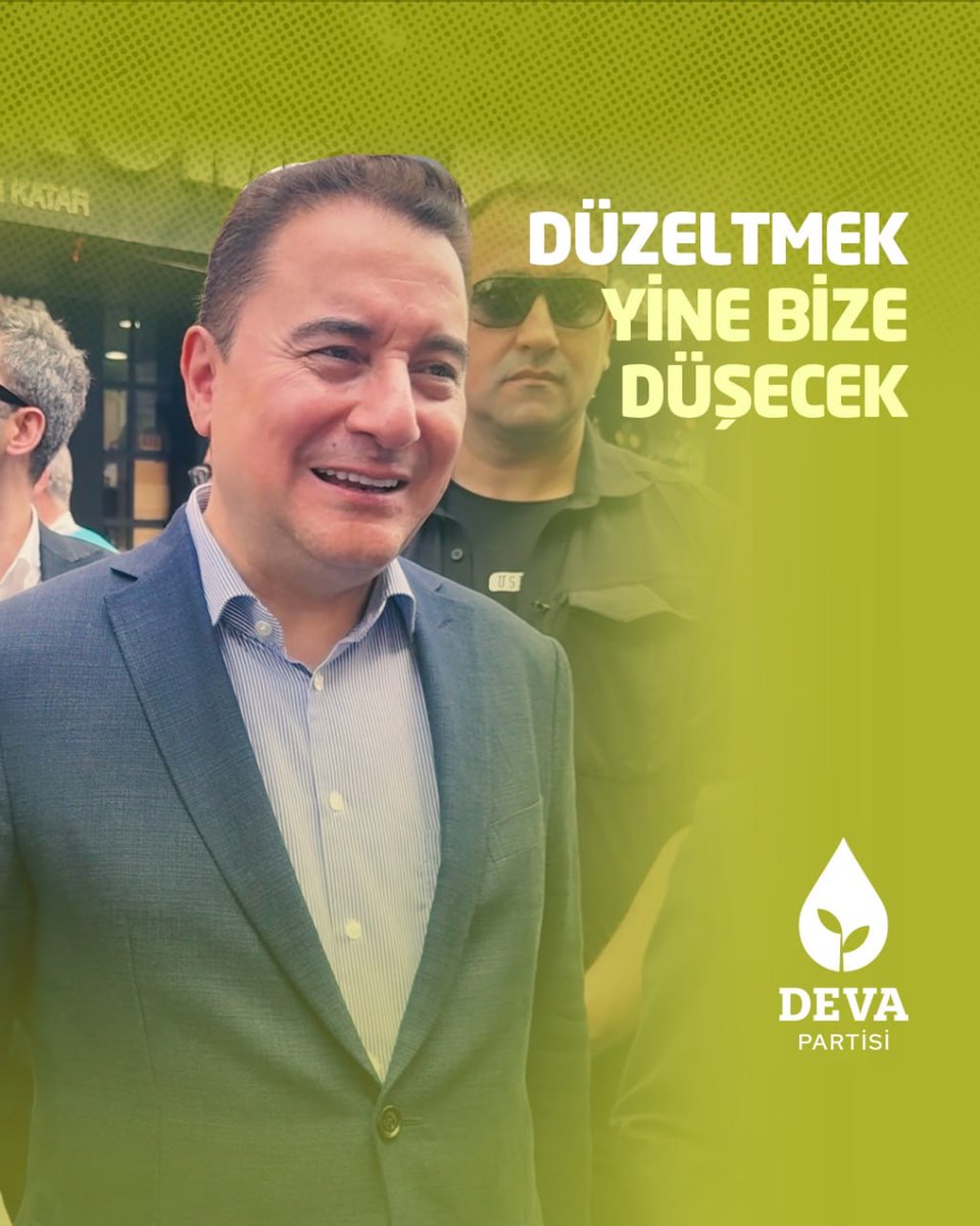 Bu yüksek enflasyon ortamında emeklimizin de, asgari ücretlimizin de çok büyük hak kaybı var. Bu iktidar iş başında olduğu sürece, hak yerini bulmayacak. Düzeltmek yine bize düşecek.
