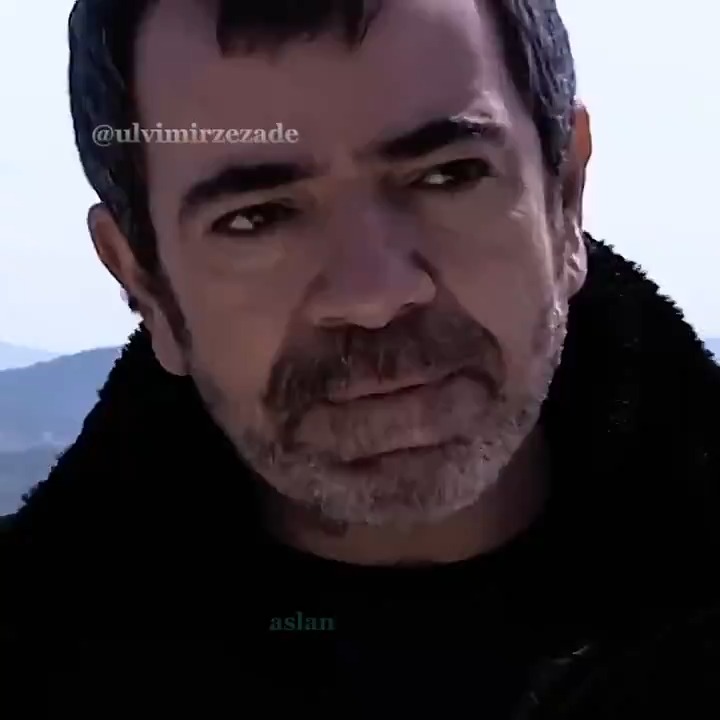 Aslan Akbey Tapınakçı mıydı?