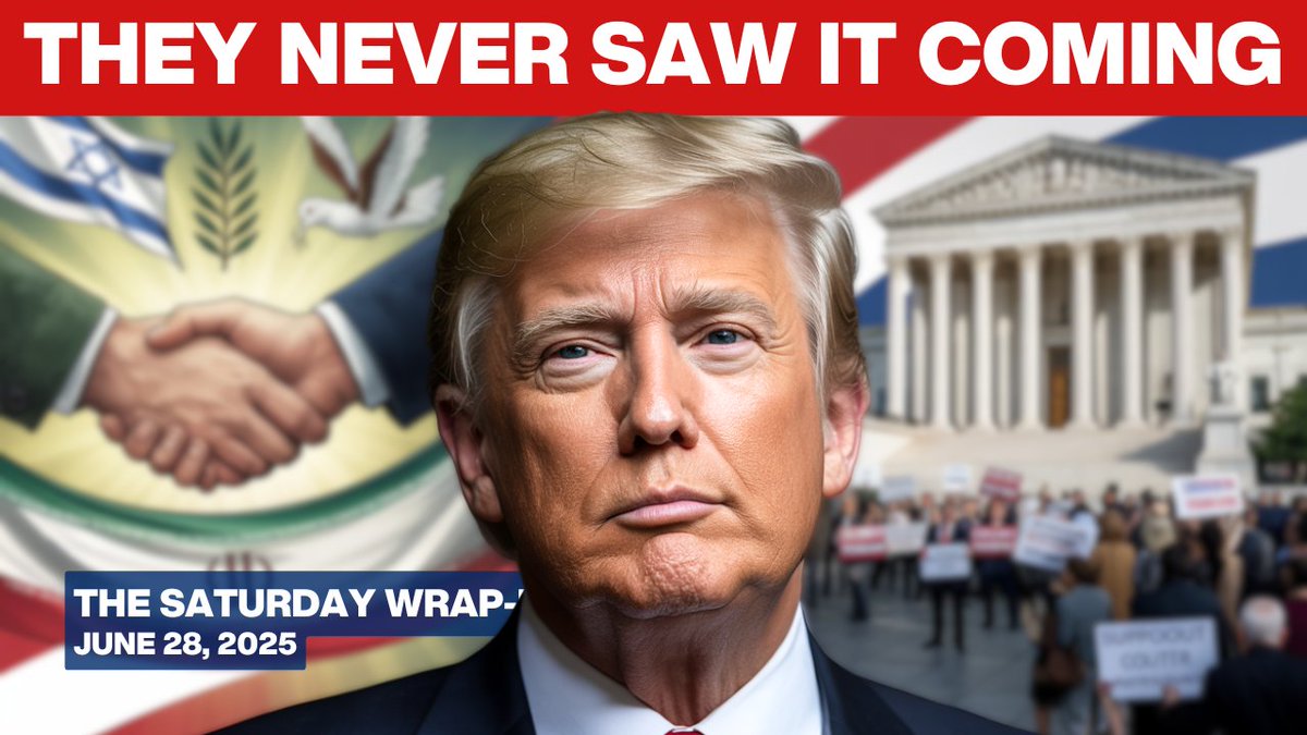 Donald Trump delivered three devastating blows to the British Empire this week. Barbara M Boyd