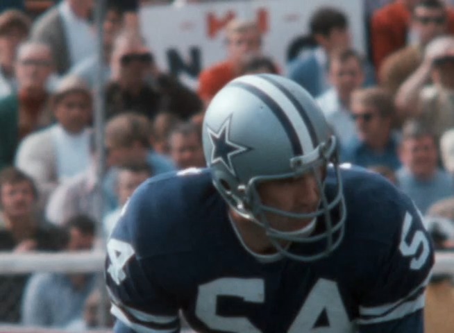 The Hall of Fame sends happy birthday wishes to Cowboys Legend Chuck Howley! The Class of 2023 member turns 89 today.🎂 🎉 #HBD