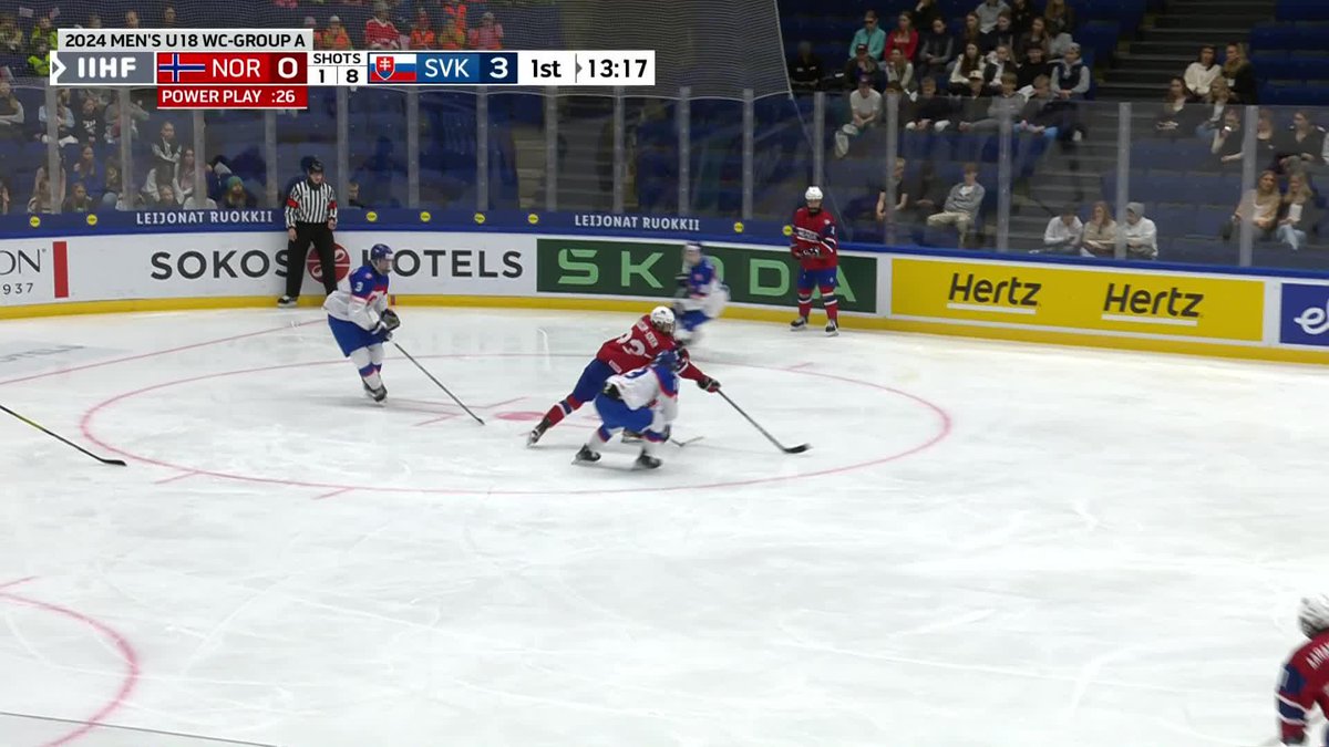 Love the Mikkel Eriksen pick for the Rangers. One of the youngest players in the clsss, great bet at pick 111. He’s a manipulator with the puck