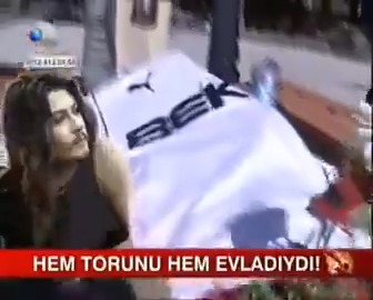 O hep 28 yaşında... Unutmadık, unutmayacağız seni... #BarışAkarsu