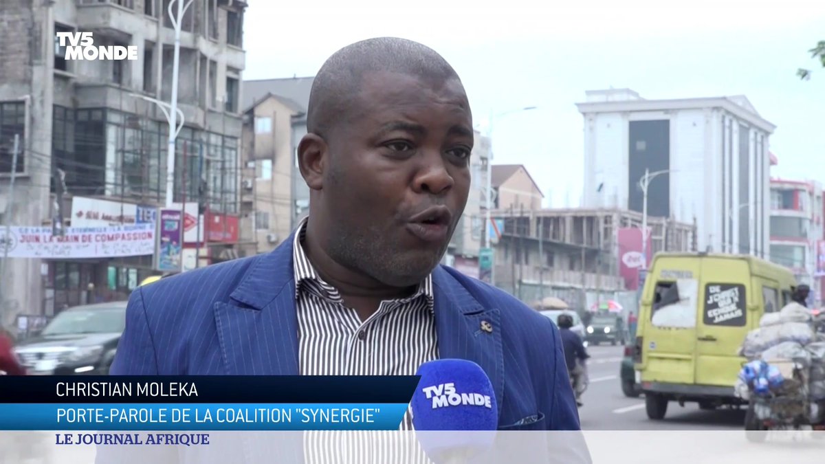 Suite à l'accord de paix entre la RDC et le Rwanda, signé vendredi à Washington, les Congolais et les Rwandais sont partagés entre doute et espoir.