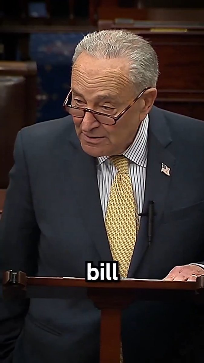 What did Republicans do in the dead of night last night? They made their bill even worse than any draft we have seen. Worse on health care. Worse on SNAP. Worse on the deficit. All to cater to the radicals in the House and Senate.