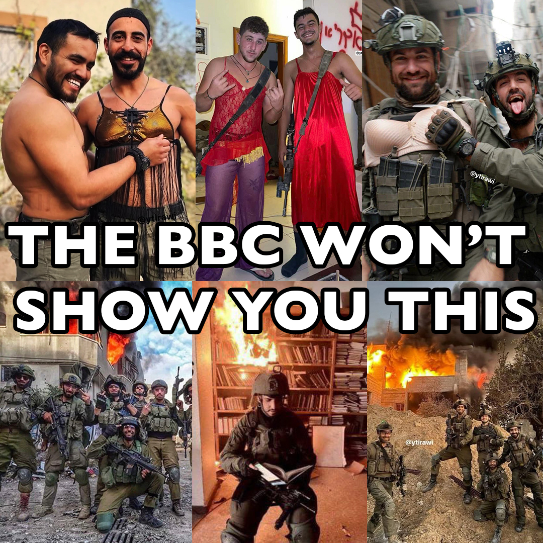 Whilst entire media &amp; political class meltdown over rapper at Glastonbury. Worth reminding ourselves of what the IDF has been up to last 2 years: