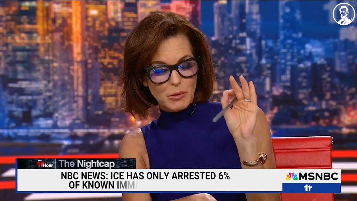 With masked ICE agents running around, Americans are losing much needed trust in law enforcement.