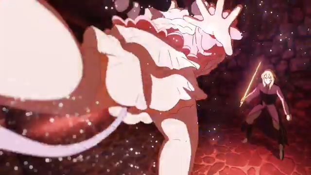 ◇━━━━━━━━━━━━━◇ 映画 『小林さんちのメイドラゴン さみしがりやの竜』 ✨大ヒット上映中✨ ◇━━━━━━━━━━━━━◇ 🐉上映劇場 🎁入場者プレゼント #映画メイドラゴン #DragonMaid