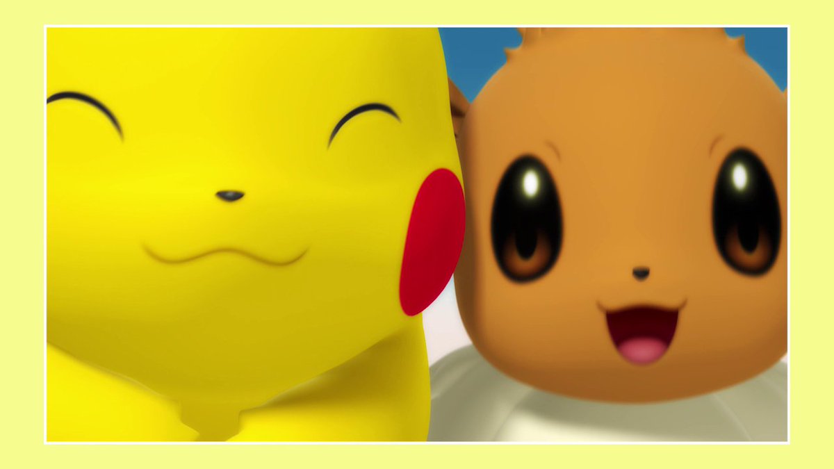 YouTubeチャンネル「ポケモン Kids TV」にて、「ピカチュウのひみつホッペ」が公開中! ピカチュウのホッペには秘密がいっぱい! みんなでいっしょに歌ってみてね! #ポケモンKidsTV