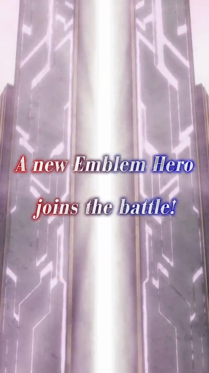 Micaiah: Of Dawn from the #FireEmblem: Radiant Dawn and Fire Emblem Engage games appears in #FEHeroes as an Emblem Hero starting June 30, 12 AM PT! You're also able to summon previously released 5★ Legendary, Mythic, and Emblem Heroes! #FEHeroes