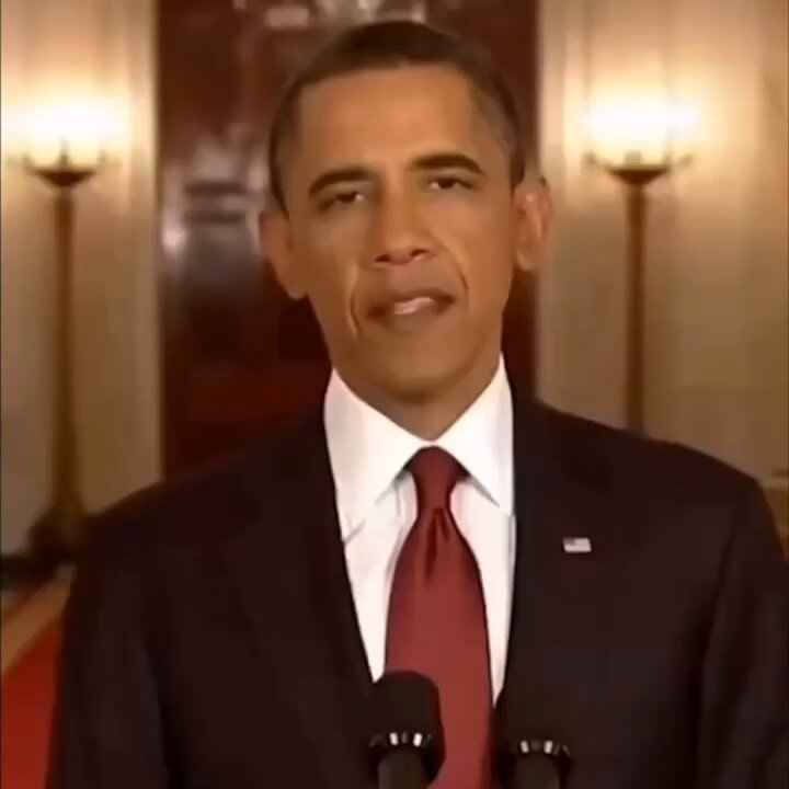 شاید براتون سوال باشه که تافل ۹۰ چه فرقی با تافل ۱۲۰ داره.😂