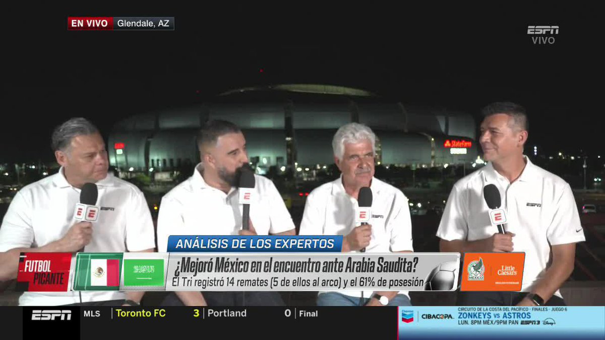 ๐ฅ "EL PIOJO ALVARADO ESTร SOBREVALORADO" ๐ฅ "CรLLATE TANTITO, รLVARO" ๐ณ Se calentรณ el debate ๐ก๐ผ ๐๐ฒ ๐ฝ๐ถ๐ฒ๐ฟ๐ฑ๐ฎ๐ ๐น๐ฎ ๐บ๐ฒ๐๐ฎ ๐บ๐ฎฬ๐ ๐ฝ๐ผ๐ฑ๐ฒ๐ฟ๐ผ๐๐ฎ ๐ฒ๐ป ๐๐๐๐ฏ๐ผ๐น ๐ฃ๐ถ๐ฐ๐ฎ๐ป๐๐ฒ ๐ก๐ผ๐ฐ๐ต๐ฒ ๐ฎ ๐น๐ฎ๐ ๐ญ๐ญ๐ฝ๐บ ๐ฝ๐ผ๐ฟ ๐๐ฆ๐ฃ๐ก ๐ #๐๐ถ๐๐ป๐ฒ๐๐ฃ๐น๐๐