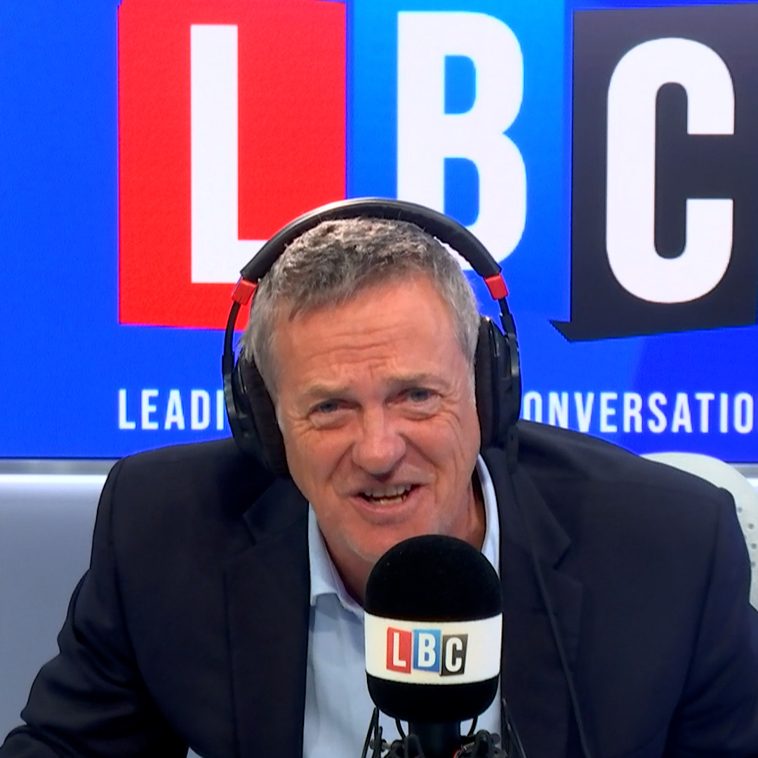 'Making student nurses pay for their degree and work for free is disgusting. It shames this country.’ Matthew Wright agrees with Peter’s ideas to train more NHS nurses and doctors.