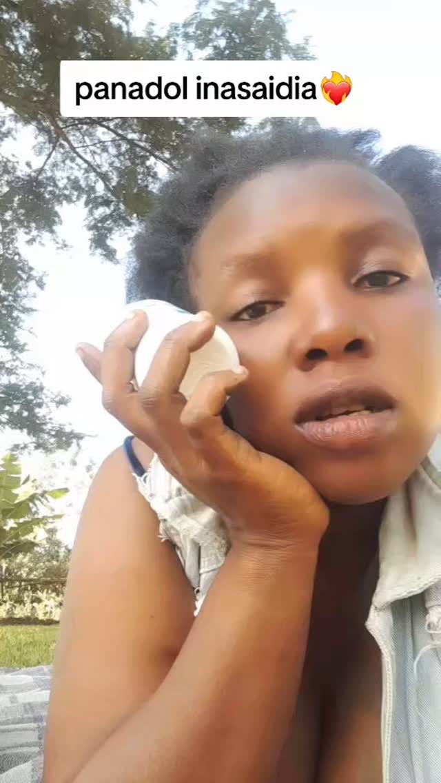 Medics in the house, how true is this?