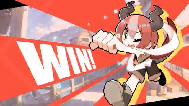 1年間でなんでも食べるドラゴン娘を最強に育てる育成ローグライト『DRAPLINE』、いよいよ明日から早期アクセス開始です! 個性的な災竜たちに負けない神竜を育てて災いを打ち破り、世界を救いましょう! なお0時からじゃなく午後以降リリースなのでまた明日の夜に🐉 #DRAPLINE ストアページは以下↓