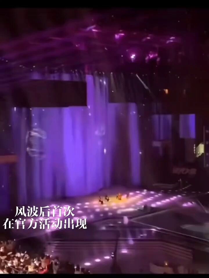 ใครตัดคลิปนี้!!!!! มากราบที 🥺😭🥺😭🥺 มันใช่ มันโดน "ชะตาข้าไม่ควรขาด" #XiaoZhan #เซียวจ้าน