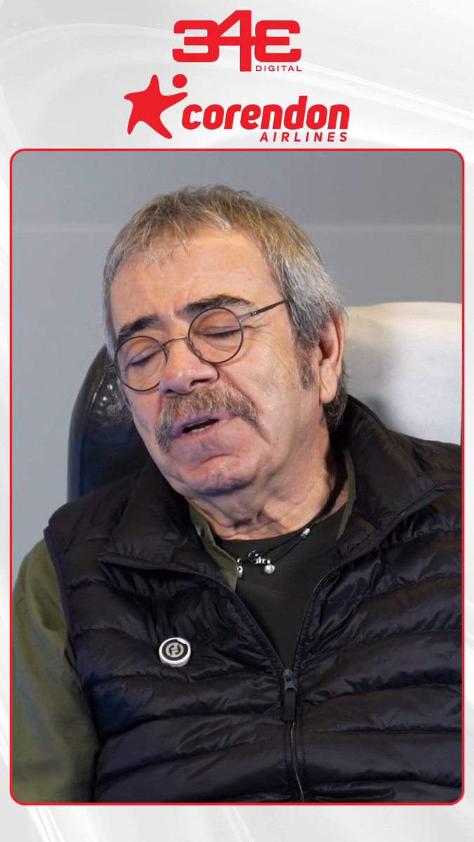 Selçuk Yöntem: “Fenerbahçe yıllardır şampiyon olmuyor ama Fenerbahçe bir spor kulübü. Genel olarak bakarsak Fenerbahçe, başarılı bir spor kulübü. İstikrarlı bir şekilde 2. oluyoruz, bu hayatın her döneminde olur. Galatasaray, 14 yıl şampiyon olamadı.”