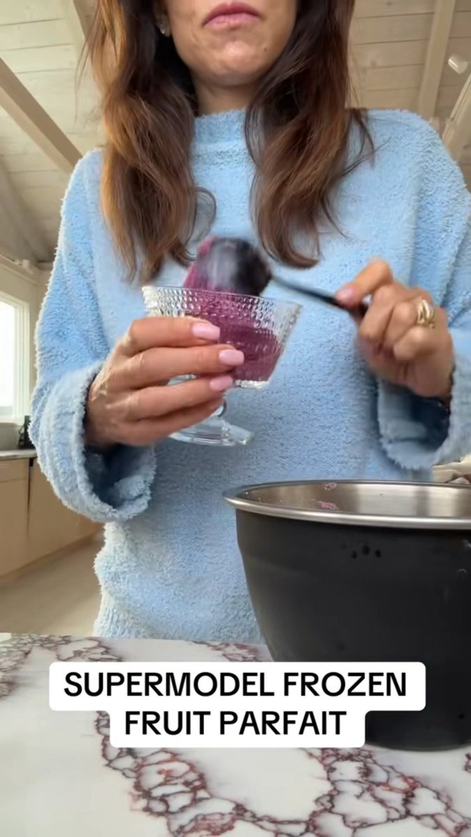 This is DAVOON #beyond #yum #parfait #delicious #bethennymademetryit #bethennymademebuyit #lordswork #forthepeople #yourewelcome