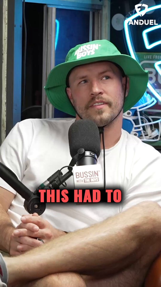 Taylor is still dealing with the fallout from his first pitch fiasco