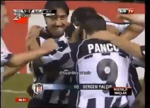 Sabri Ugan: "Stampford Bridge’de Kartal’ın kanat sesleri var..." Ne de güzel anlatmıştın be Sabri abi. Allah rahmet eylesin. Unutulmayacaksın... #SabriUgan