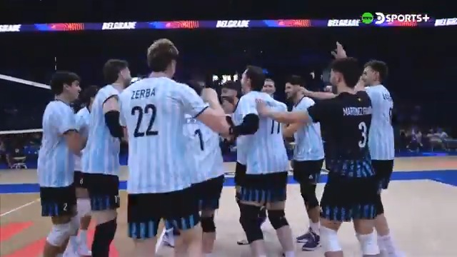 Gritalo Marcelo Mendez !! Vamos los pibes carajooo 💪 Love 🇦🇷