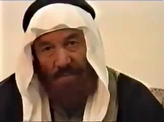 شيخ صوفي تائب يروي قصته مع الصوفية وكيف تاب من الخرافات والهرطقات الصوفية وكيف امره شيخه بقتل احد علماء اهل السنة.. #الأردن