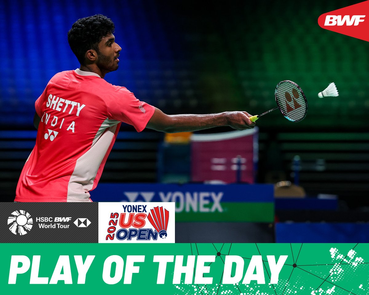 Just look at the full stretch dive by Ayush 🤯