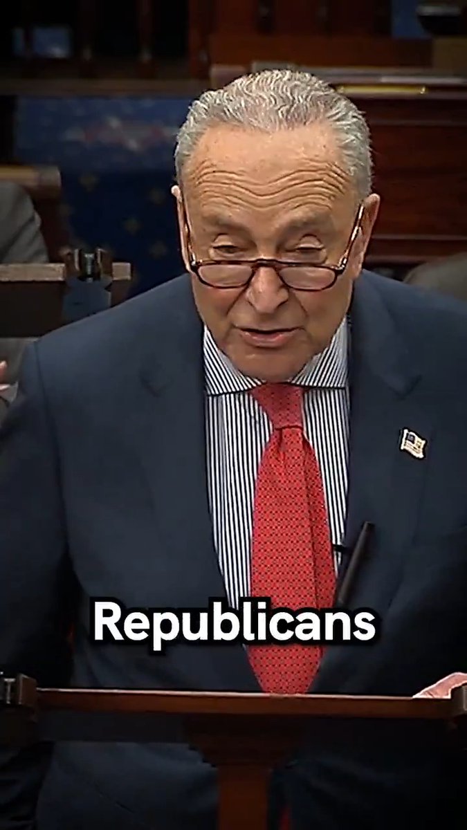 Senate Democrats are exposing how Republicans are trying to hide the true cost of their billionaire giveaways from the American people.