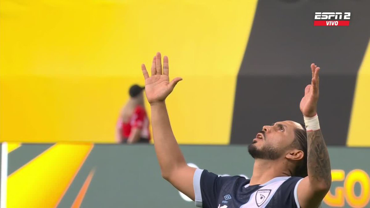 QUE #COPAORO ESTAMOS VIVIENDO🤩🔥 GUATEMALA ELIMINÓ A CANADÁ PARA CONSEGUIR SU PRIMER PASE A SEMIFINALES EN EL FORMATO ACTUAL DE LA COPA.🇬🇹🏆 LOS CHAPINES ESPERAN A EEUU O COSTA RICA😱 📺 Disfruta toda la Concacaf #CopaOro2025 🏆 en #DisneyPlus