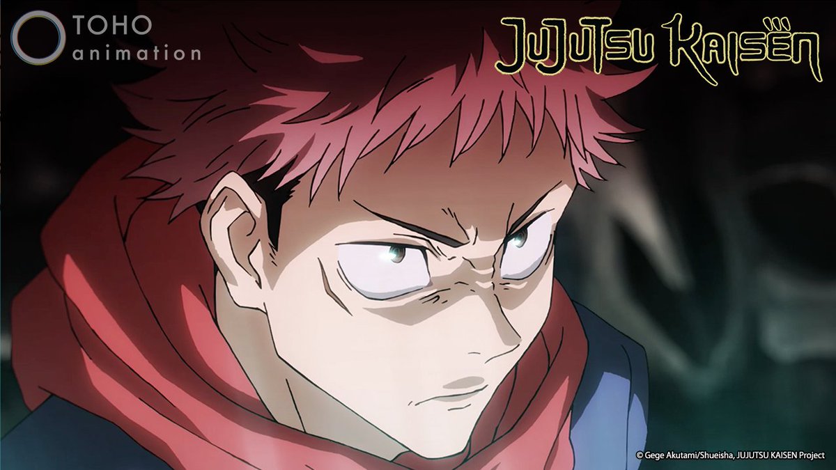 This OP is still 🔥🔥 ✨More: