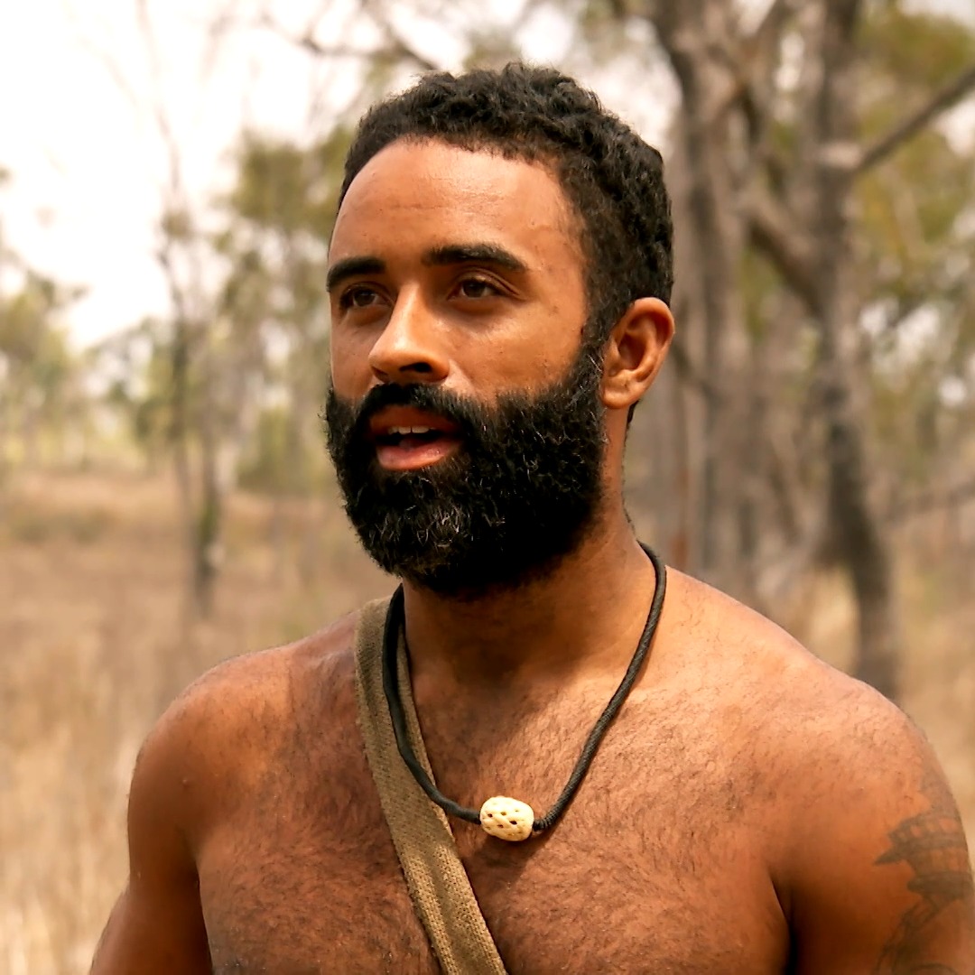 The end is in sight, but the hardest test is still ahead. Who’s got enough left in the tank? New #LastOneStanding starts NOW on Discovery.