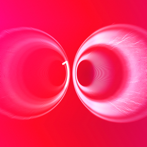 Tomorrow we’re celebrating 10 years of changing the way we experience music.
