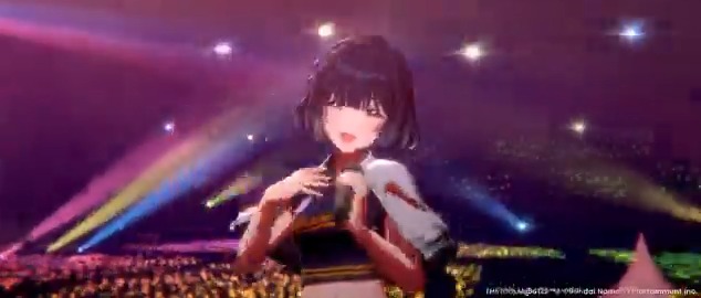☆┈┈┈┈┈┈┈┈┈┈☆ 💫#初星フェス 開催💫 『 #campusmode 』 ☆┈┈┈┈┈┈┈┈┈┈☆ 歌唱 :秦谷美鈴 (CV. 春咲 暖) 作詞・作曲:田淵智也 編曲 :滝澤俊輔(TRYTONELABO) 📅ガシャ開催期間 7/7 (月) 10:59まで (予定) #学マス