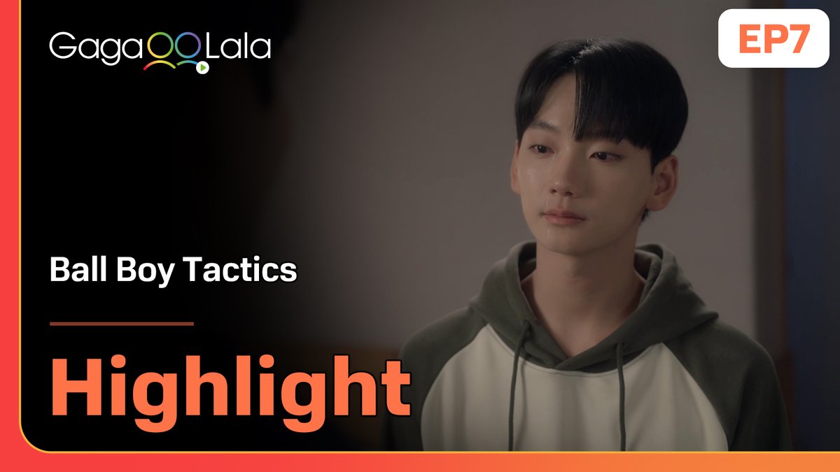 🏀 #BallBoyTacticsEP7 Everything about this scene😭😭😭😭😭 Watch here▶️ ⏰ THURS 11AM GMT+8⠀⠀⠀ ⠀⠀⠀ 🌏 Kinda worldwide (except 🇺🇸🇨🇦🇦🇺🇳🇿🇬🇧🇲🇽🇪🇸🇨🇱🇵🇪🇨🇴🇦🇷🇧🇷🇵🇹🇯🇵🇰🇷) (sorry)🙇‍♀️ #볼보이택틱스