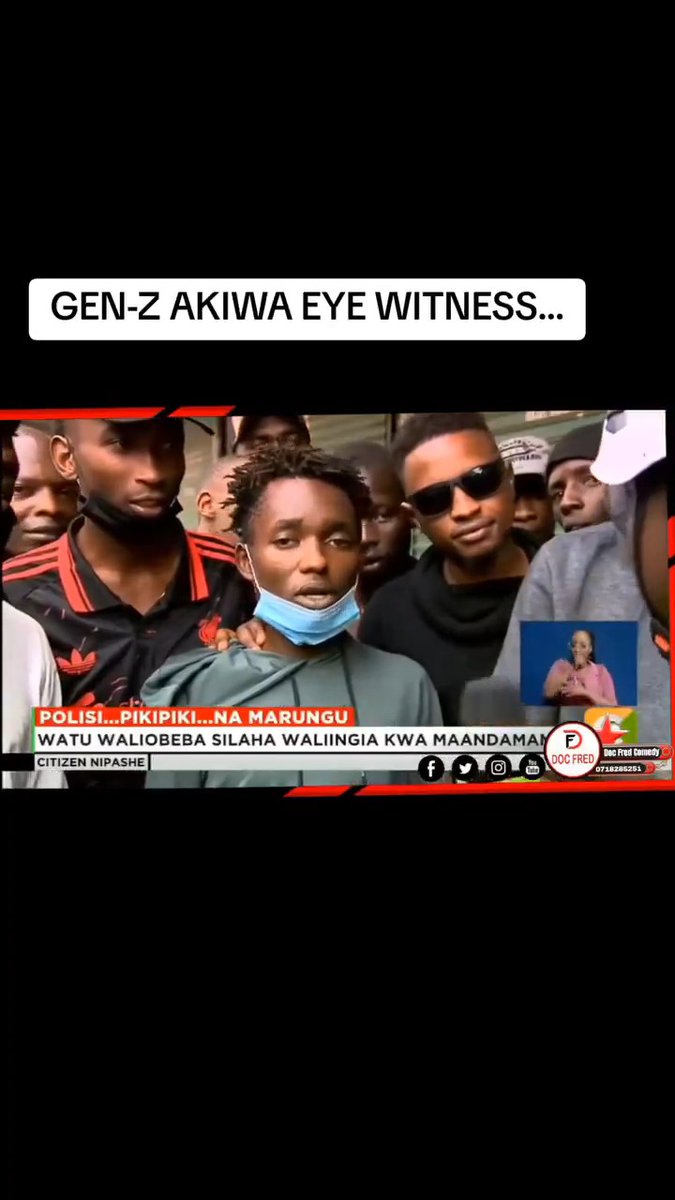 Kuna mtu najua hajaelewa kitu hapa 🤣🤣🤣